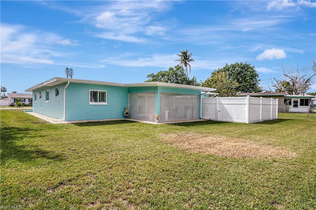 719 Sharar Ct Property Photo 40