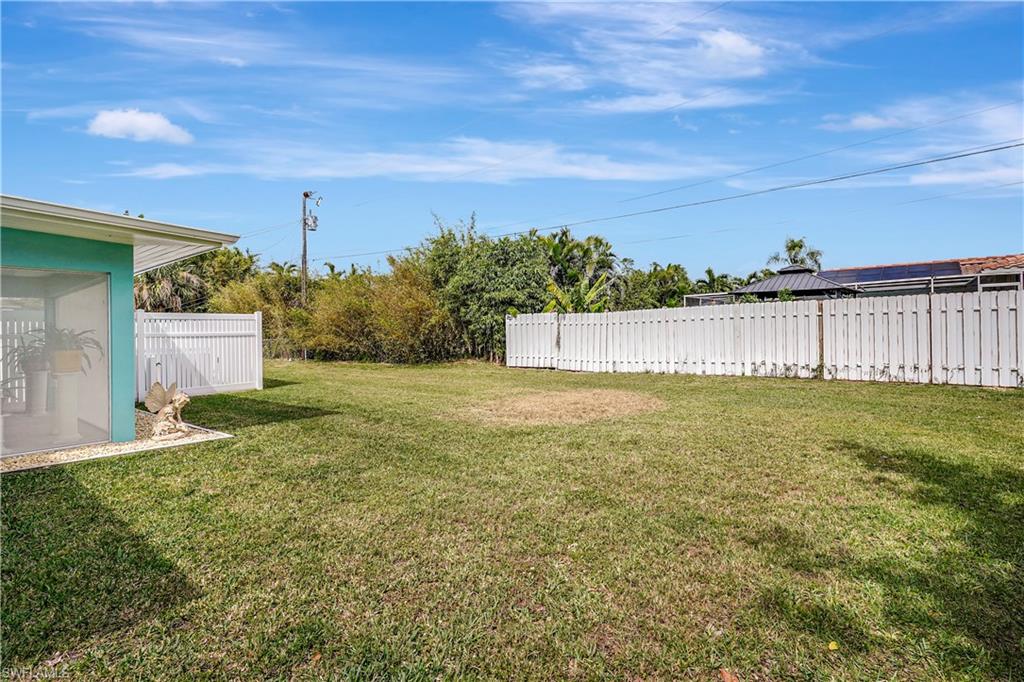 719 Sharar Ct Property Photo 41