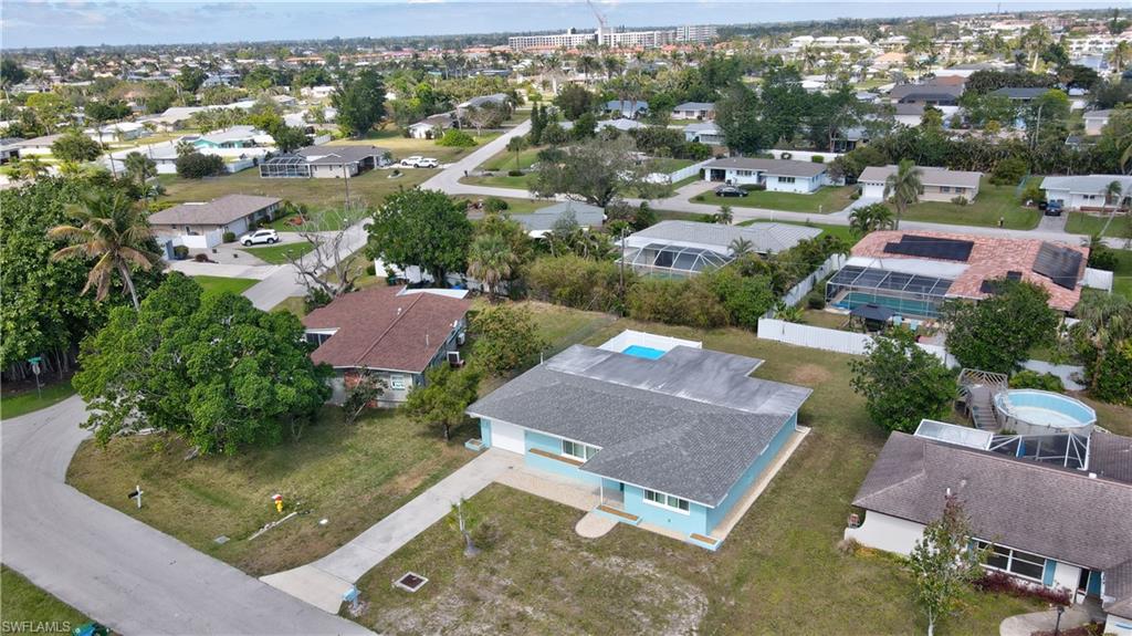 719 Sharar Ct Property Photo 42