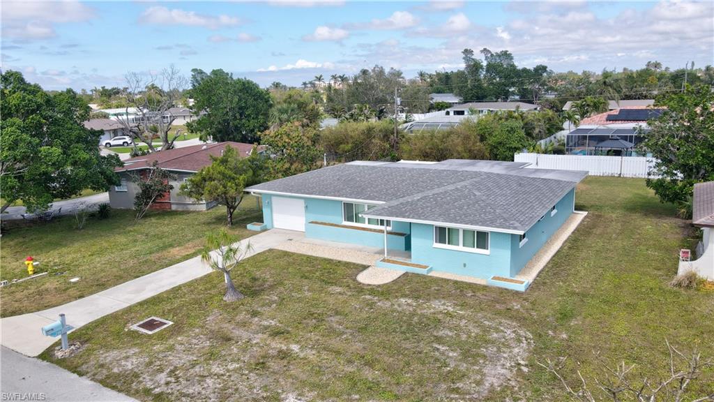 719 Sharar Ct Property Photo 44