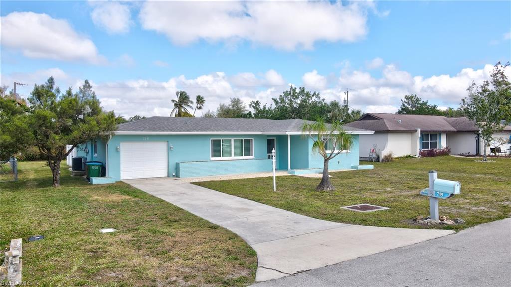 719 Sharar Ct Property Photo 46