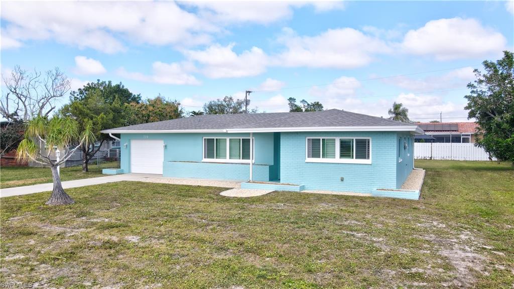 719 Sharar Ct Property Photo 47