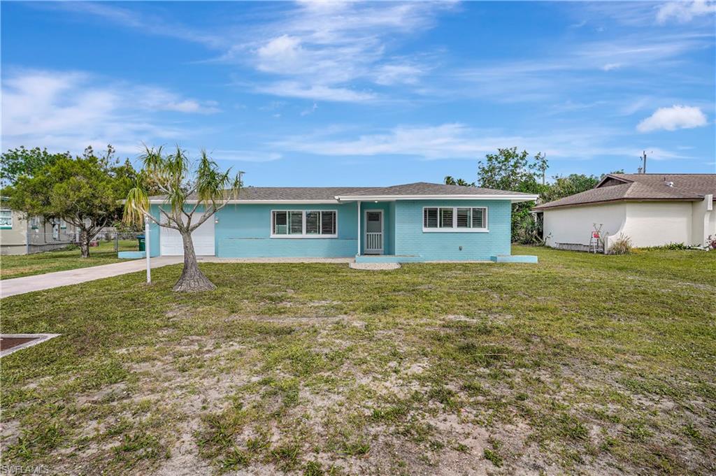 719 Sharar Ct Property Photo 48