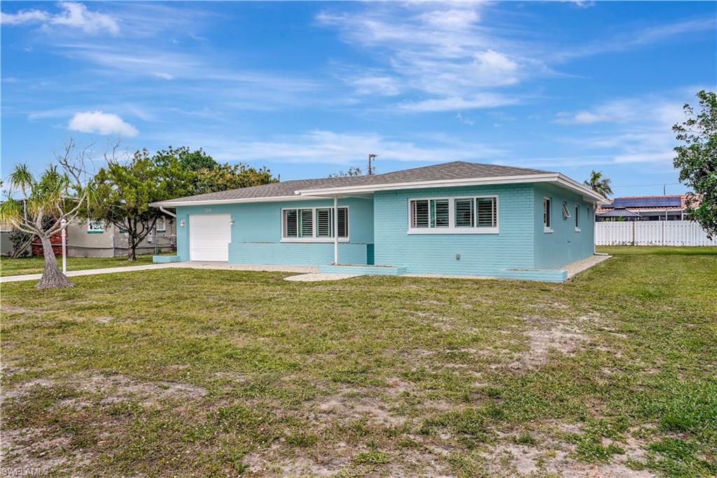 719 Sharar Ct Property Photo 49
