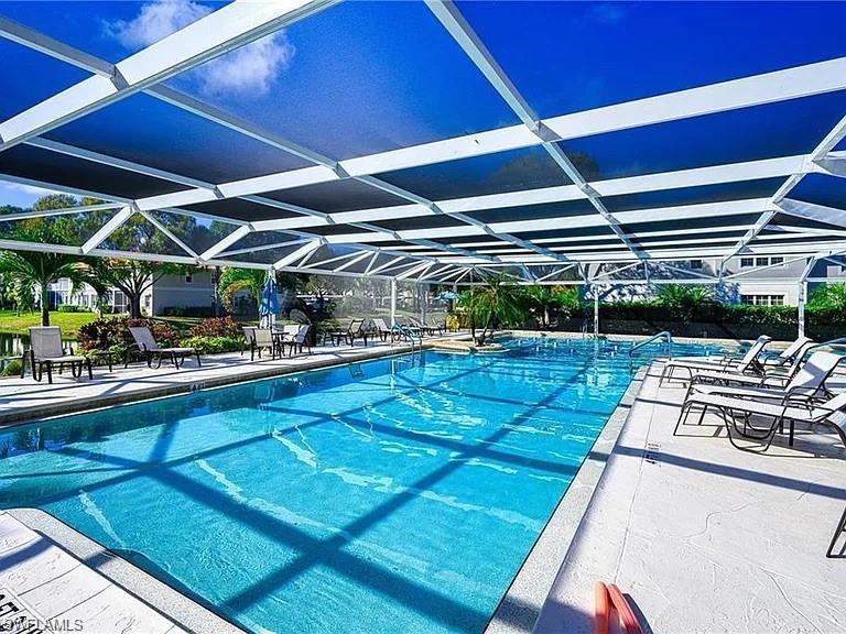Pine Ridge Mddle School Real Estate Listings Main Image
