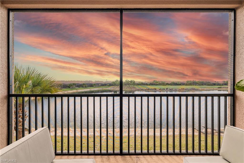 9365 Pocida CT # 203 Property Photo 1