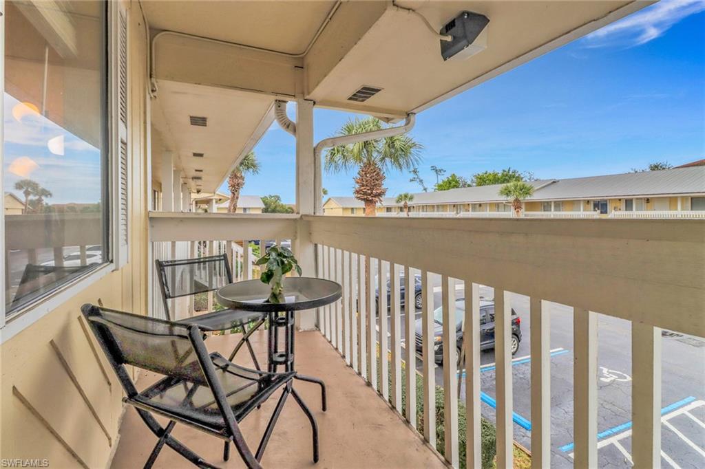 4617 Bayshore Dr # H10 Property Photo 3