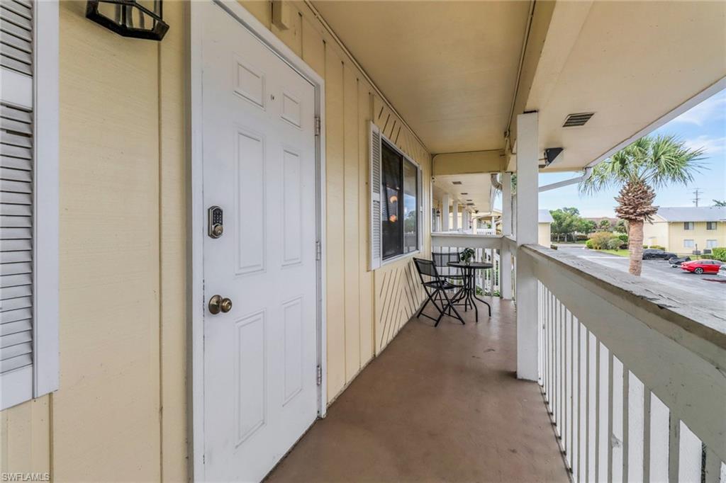 4617 Bayshore Dr # H10 Property Photo 4