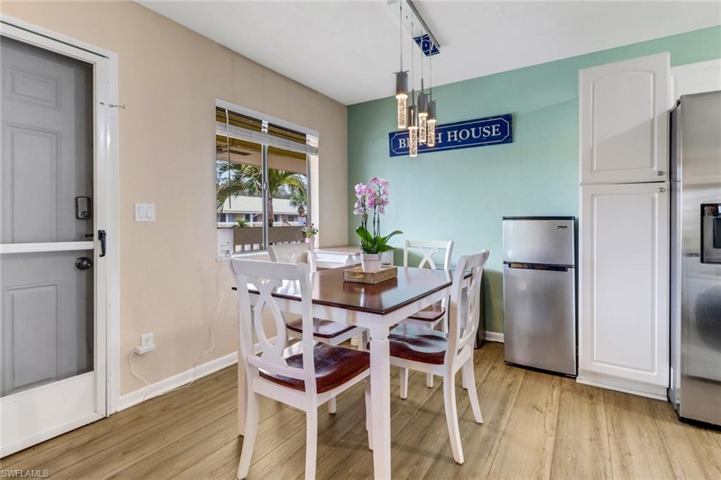 4617 Bayshore Dr # H10 Property Photo 5
