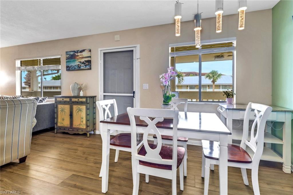 4617 Bayshore Dr # H10 Property Photo 6