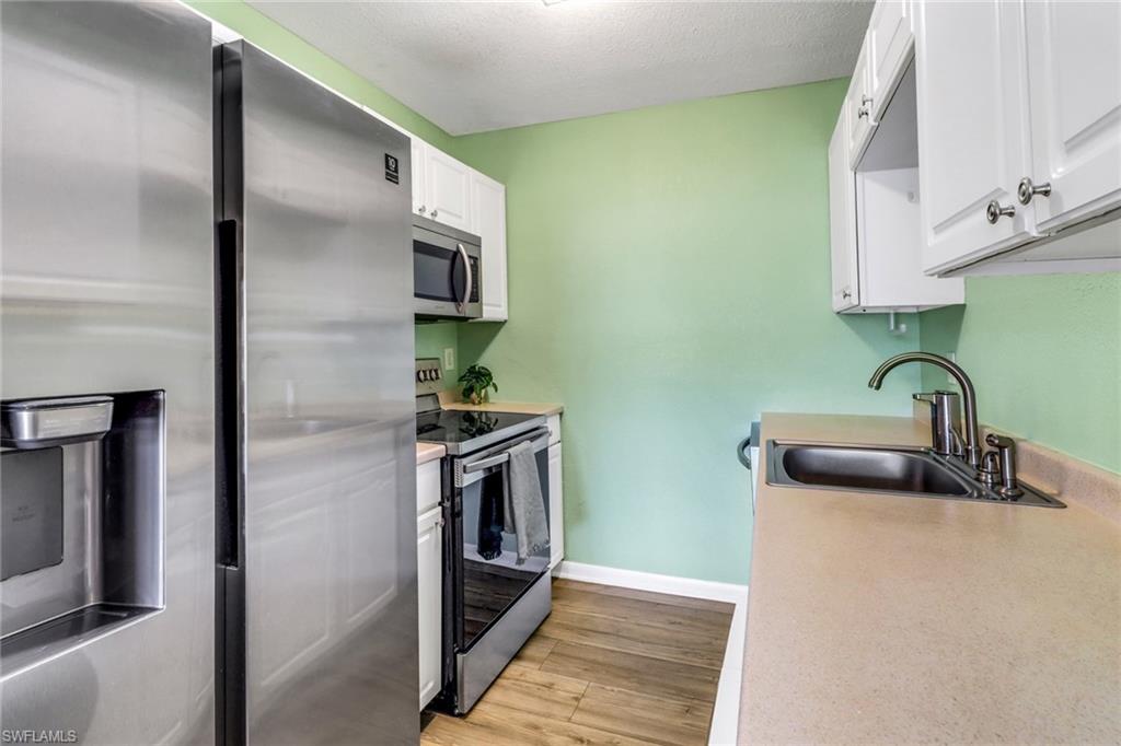 4617 Bayshore Dr # H10 Property Photo 8
