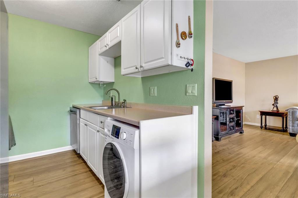 4617 Bayshore Dr # H10 Property Photo 10