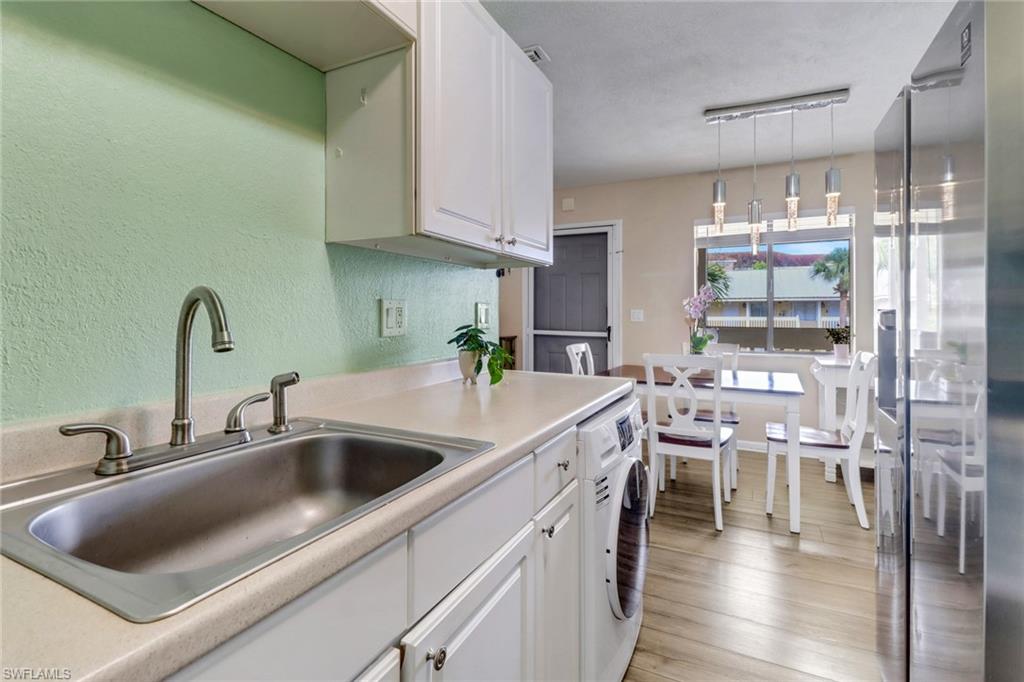 4617 Bayshore Dr # H10 Property Photo 11