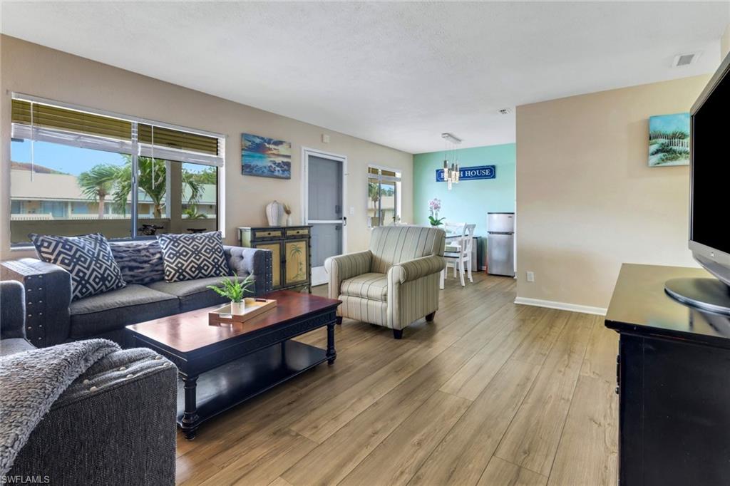 4617 Bayshore Dr # H10 Property Photo 13