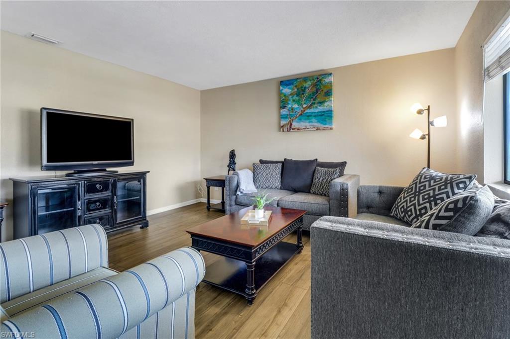 4617 Bayshore Dr # H10 Property Photo 14