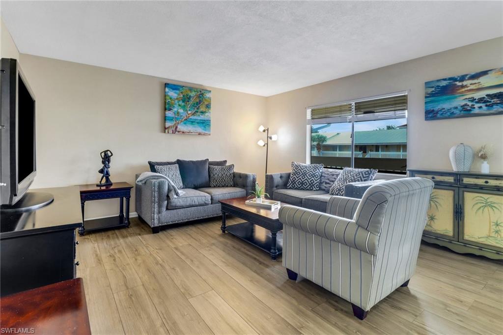 4617 Bayshore Dr # H10 Property Photo 15