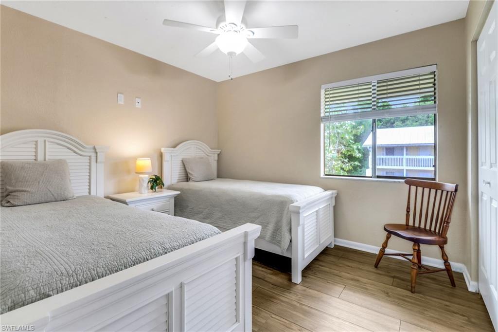 4617 Bayshore Dr # H10 Property Photo 16