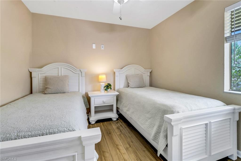 4617 Bayshore Dr # H10 Property Photo 17