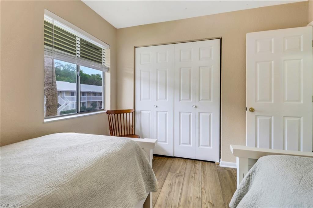 4617 Bayshore Dr # H10 Property Photo 18