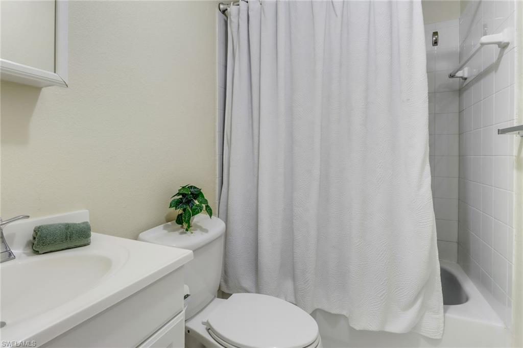 4617 Bayshore Dr # H10 Property Photo 19