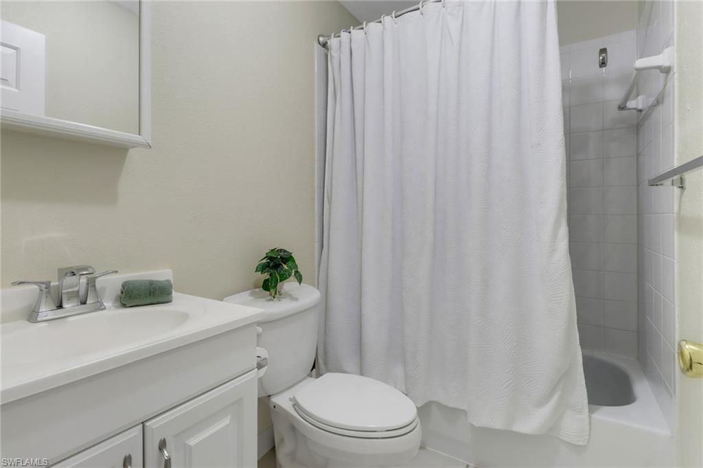 4617 Bayshore Dr # H10 Property Photo 20