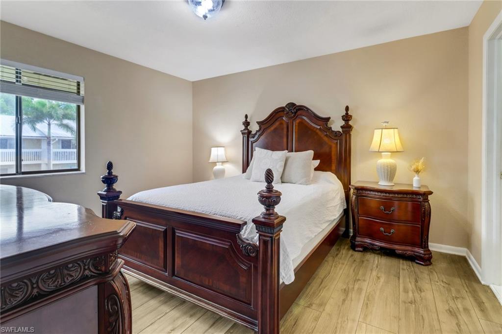 4617 Bayshore Dr # H10 Property Photo 21