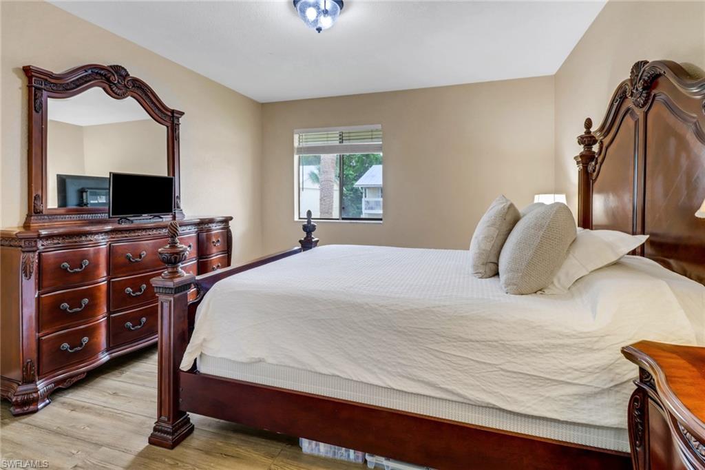 4617 Bayshore Dr # H10 Property Photo 22