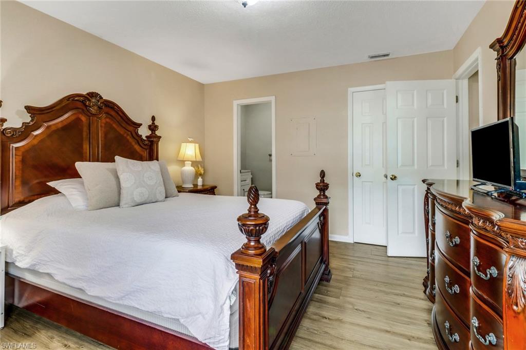 4617 Bayshore Dr # H10 Property Photo 23