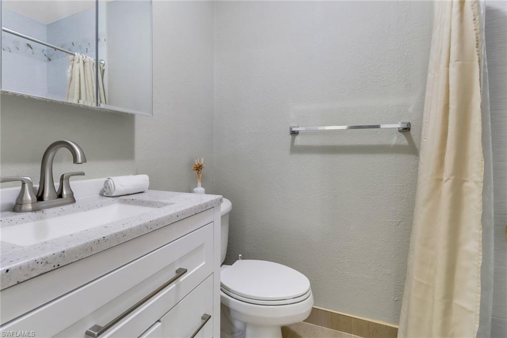 4617 Bayshore Dr # H10 Property Photo 24
