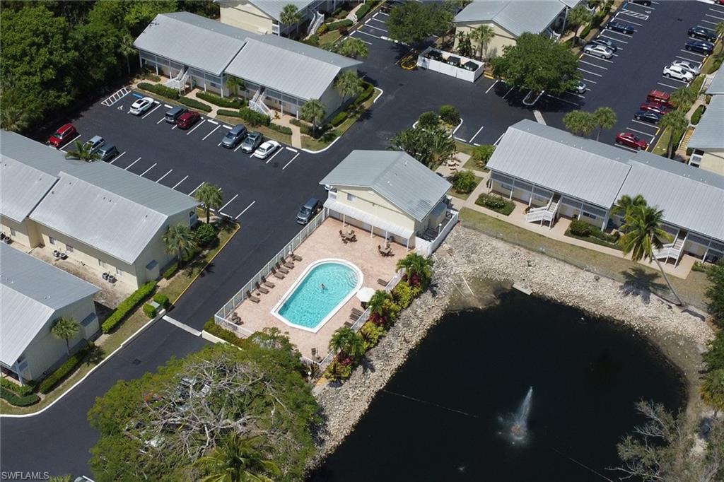 4617 Bayshore Dr # H10 Property Photo 28