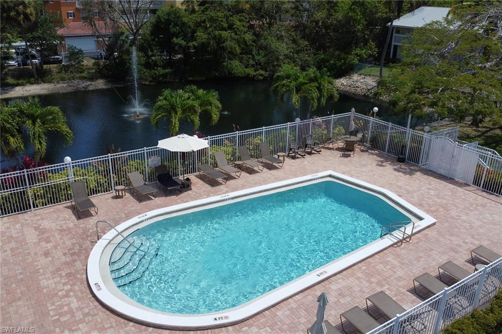 4617 Bayshore Dr # H10 Property Photo 29
