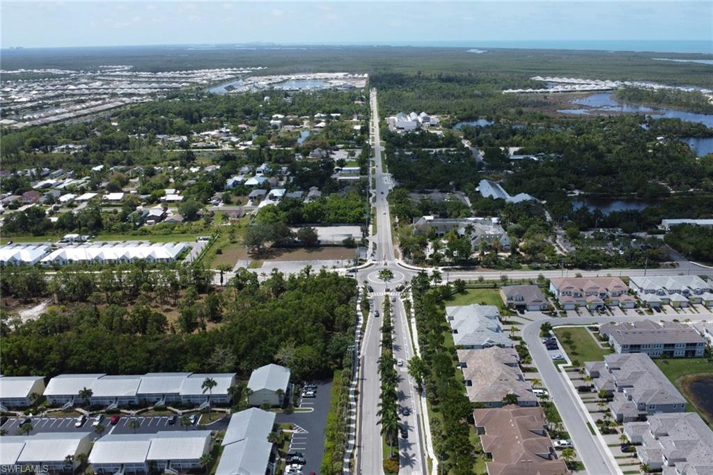 4617 Bayshore Dr # H10 Property Photo 34