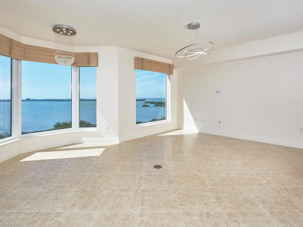 5051 Pelican Colony BLVD # 1003 Property Photo 1