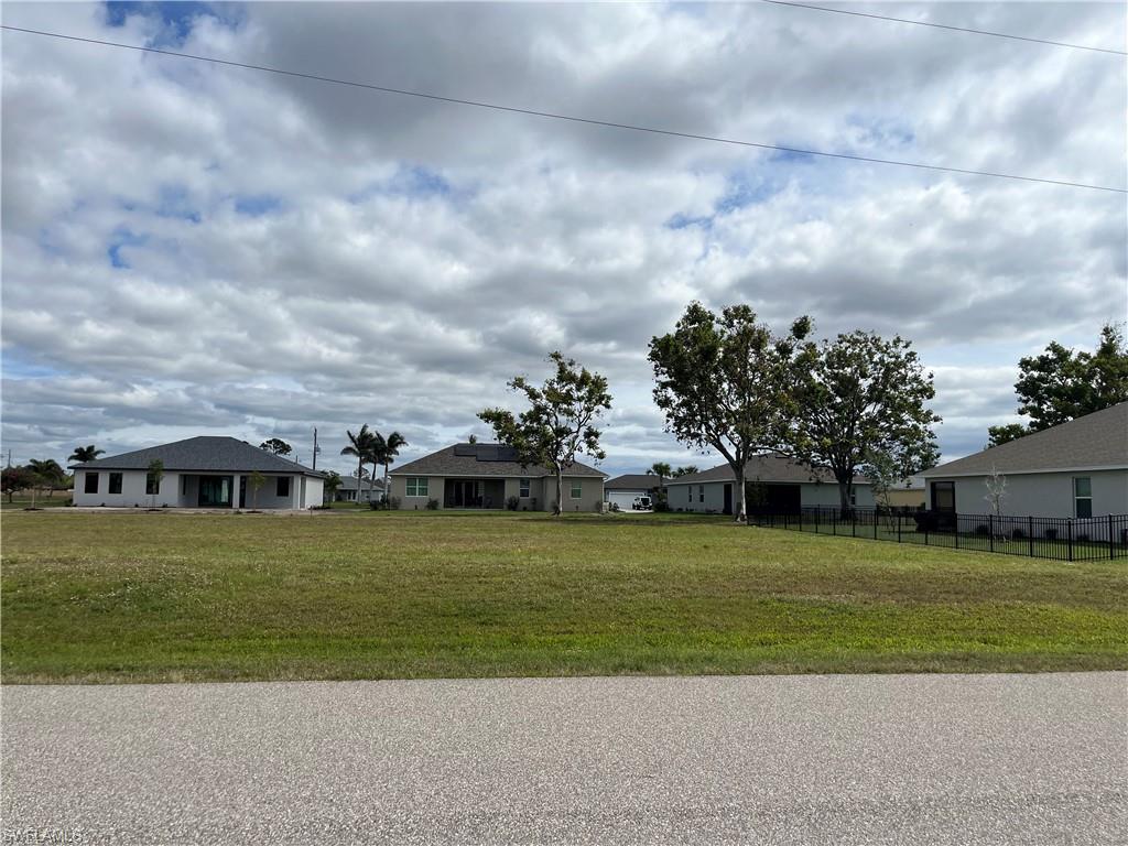 16048 Hesta Misty Ct Property Photo