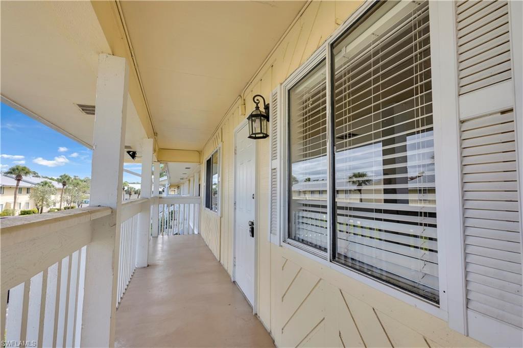 4625 Bayshore Dr # D15 Property Photo