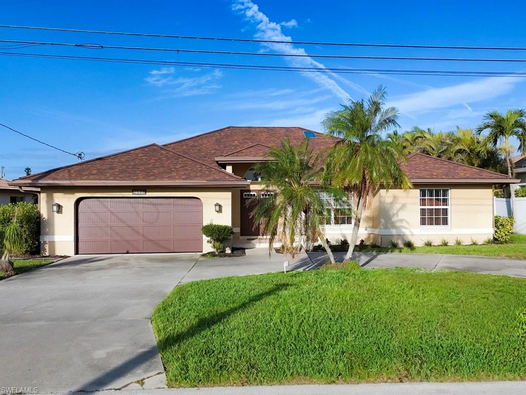 Lee County Public Schools Real Estate Listings Main Image