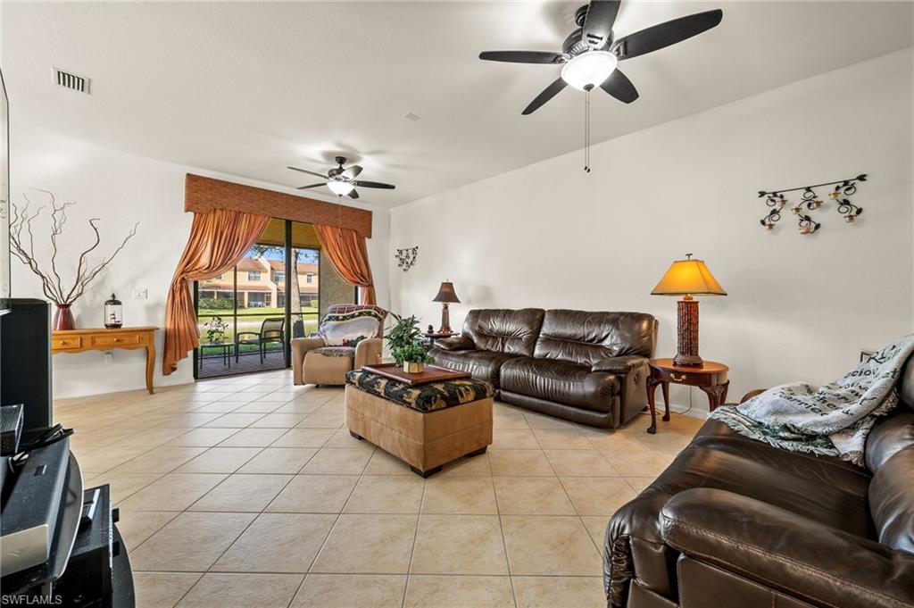 7357 Bristol Cir Property Photo 1