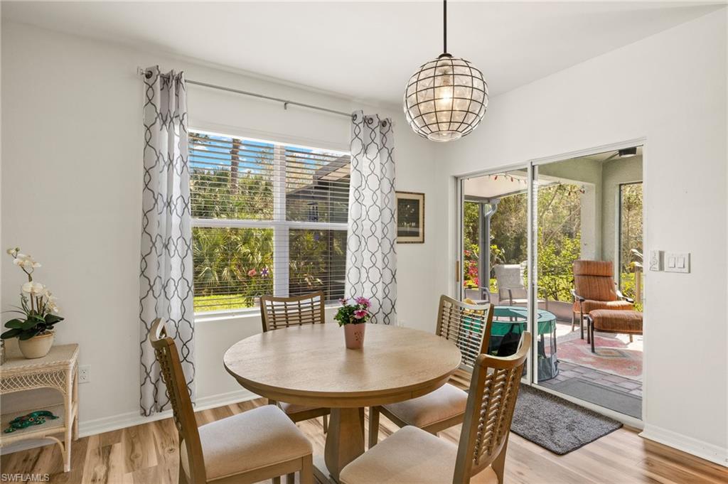 18512 Marlin Kite Ln Property Photo 6