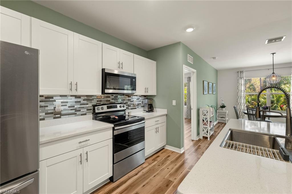 18512 Marlin Kite Ln Property Photo 10