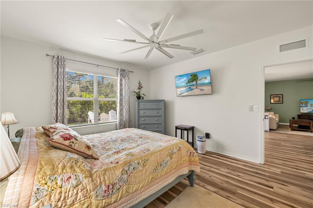 18512 Marlin Kite Ln Property Photo 12