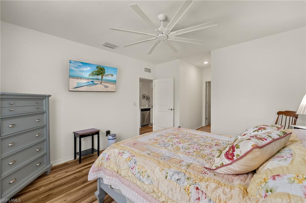 18512 Marlin Kite Ln Property Photo 13