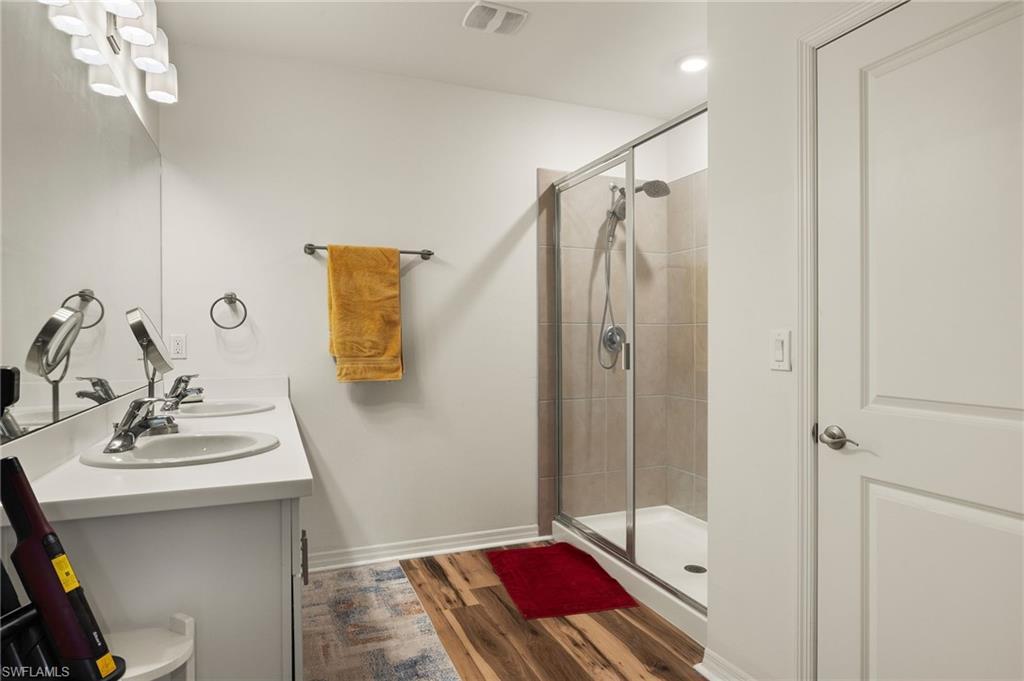 18512 Marlin Kite Ln Property Photo 16