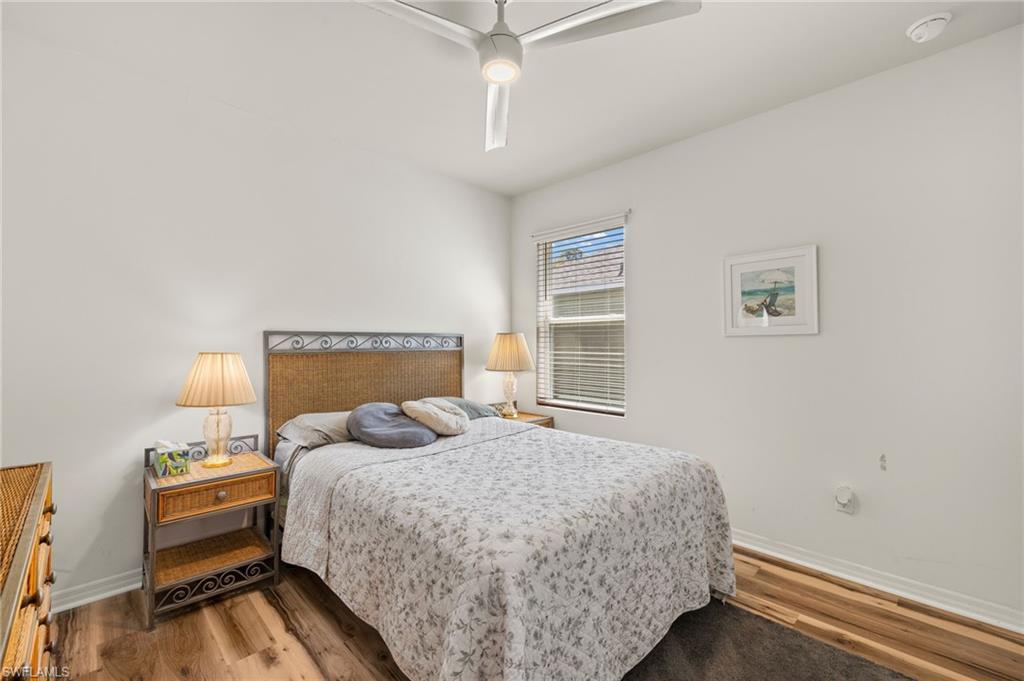18512 Marlin Kite Ln Property Photo 17
