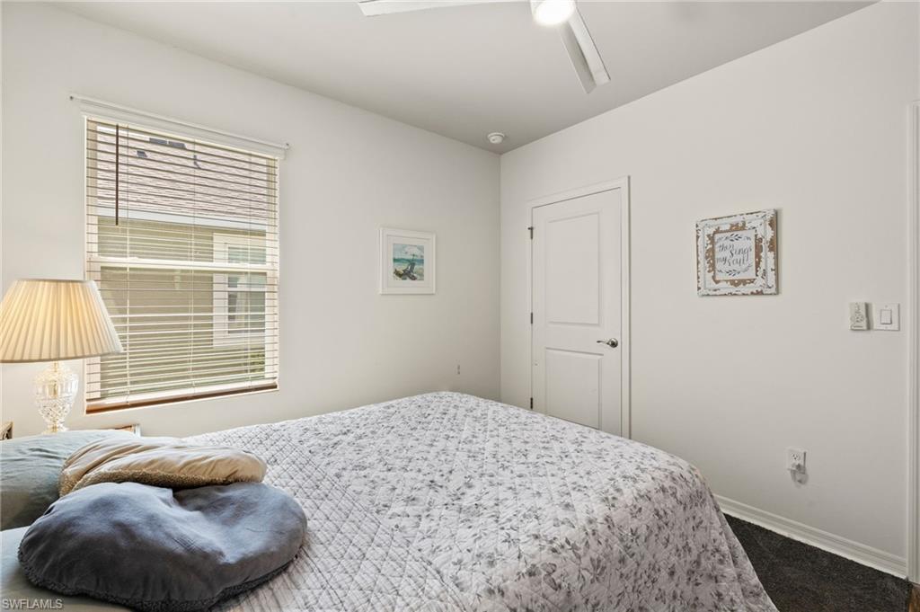 18512 Marlin Kite Ln Property Photo 18