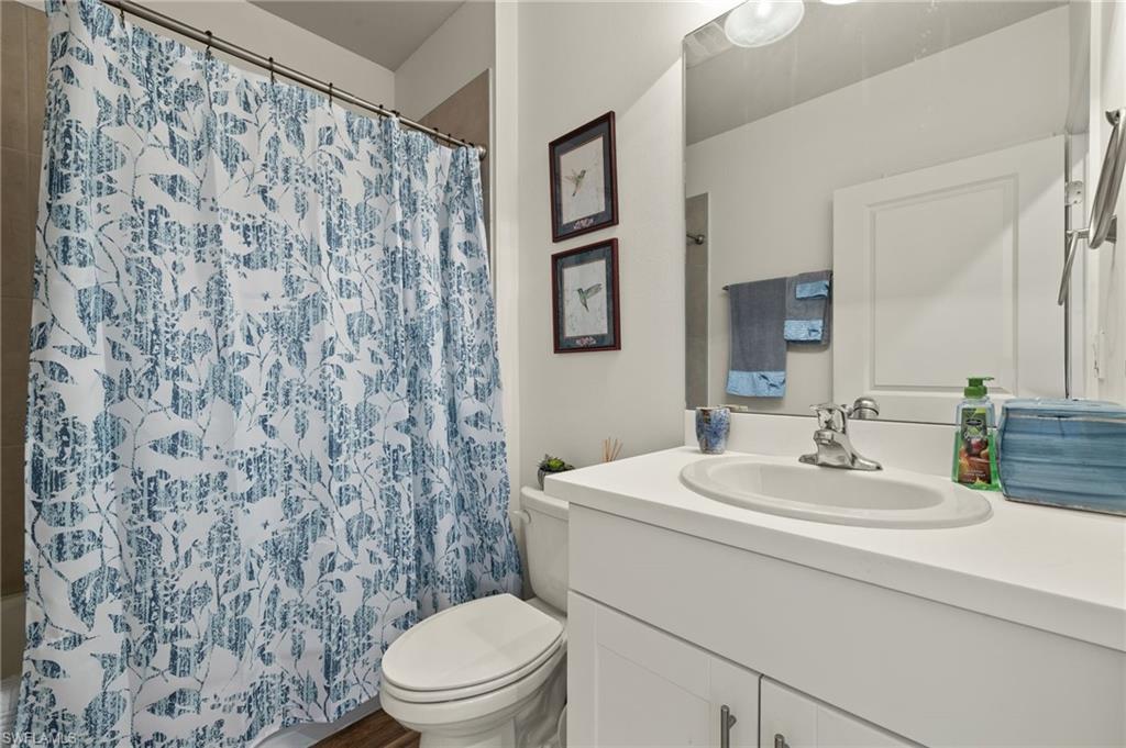 18512 Marlin Kite Ln Property Photo 19