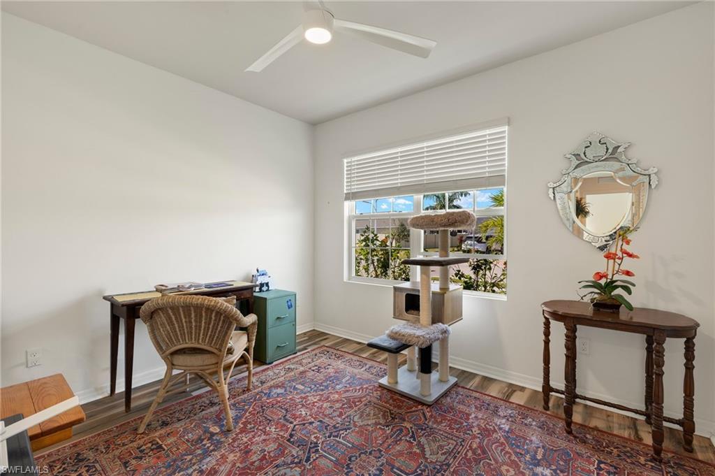 18512 Marlin Kite Ln Property Photo 20