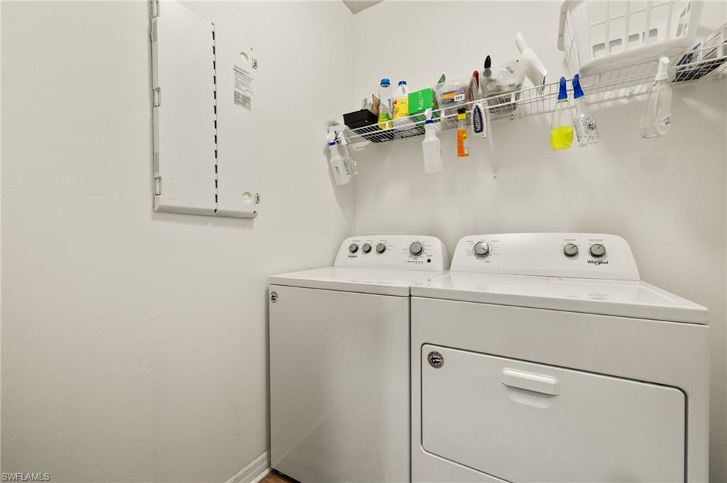18512 Marlin Kite Ln Property Photo 21