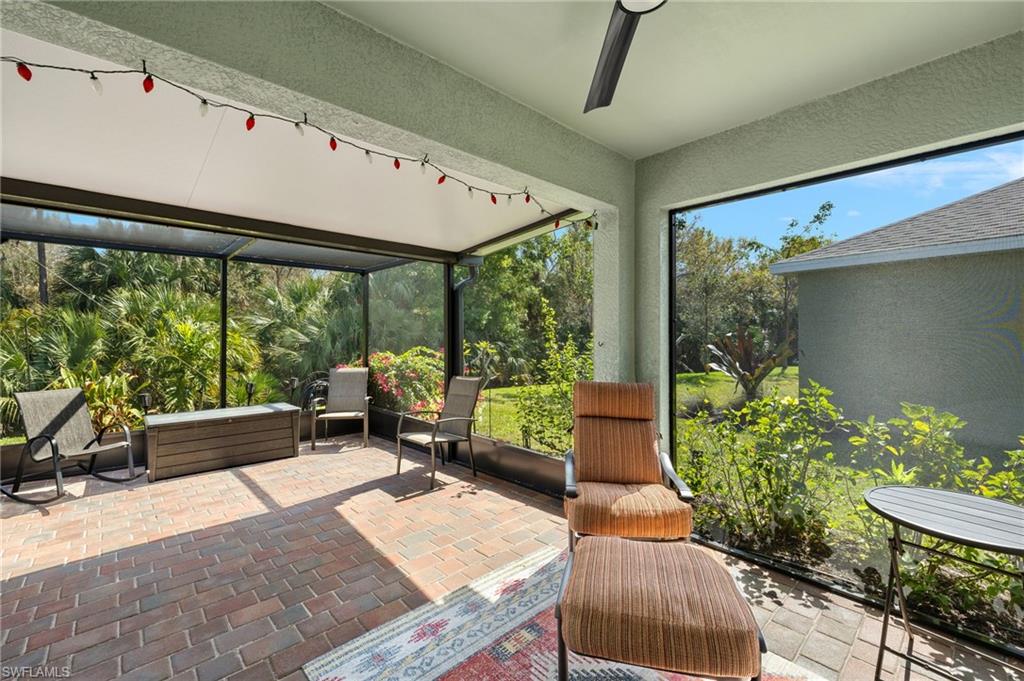 18512 Marlin Kite Ln Property Photo 22