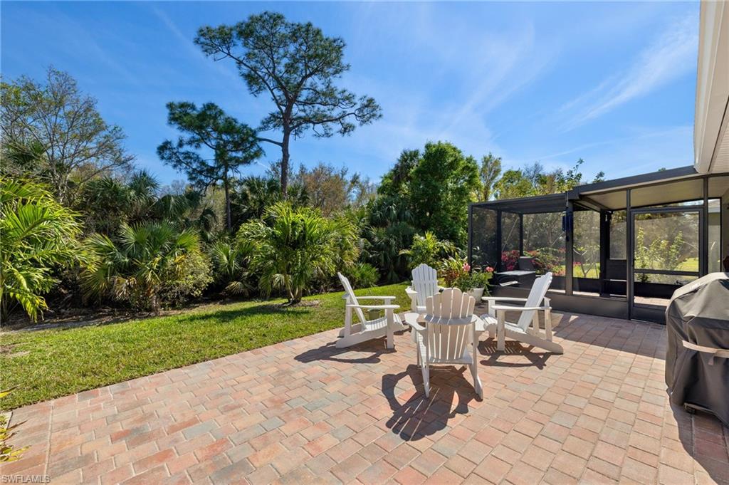 18512 Marlin Kite Ln Property Photo 24