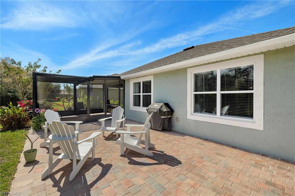 18512 Marlin Kite Ln Property Photo 25